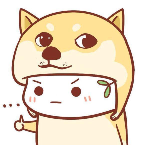 抖音代刷 - ks免费业务平台便宜,快手24h自助推广下单平台_24h自助推广下单平台